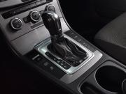 Volkswagen Passat B7 Кемерово  - изображение 50