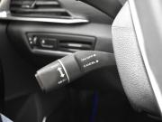 FAW Bestune T77 I Казань  - изображение 45