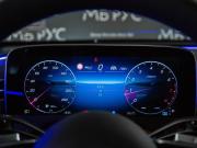 Mercedes-Benz E-Класс VI (W214 S214) Москва  - изображение 43