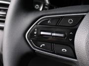 Hyundai Santa Fe IV Минеральные Воды  - изображение 38