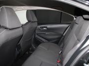 Toyota Corolla XII (E210) Старый Оскол  - изображение 31