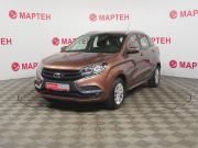Lada (ВАЗ) XRAY I Вологда  - изображение 18