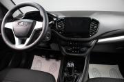 Lada (ВАЗ) Vesta I Оренбург  - изображение 27