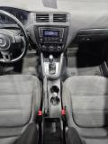 Volkswagen Jetta VI Рестайлинг Воронеж  - изображение 33