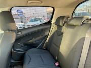 Peugeot 308 I Краснодар  - изображение 44