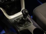 Kia Ceed II Челябинск  - изображение 33