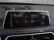 BMW 7 серии VI (G11/G12) Рестайлинг Воронеж  - изображение 46