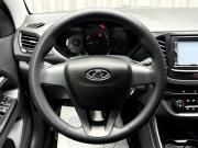 Lada (ВАЗ) Vesta I Ижевск  - изображение 46