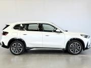 BMW X1 III (U11/U12) Воронеж  - изображение 41