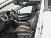 Chery Tiggo 8 Pro I Екатеринбург  - изображение 42