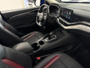 Haval F7x I Рестайлинг Казань  - изображение 31