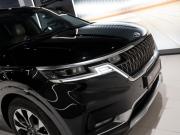 Kia Carnival IV Москва  - изображение 61