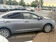 Hyundai Solaris II Рестайлинг Санкт-Петербург  - изображение 9