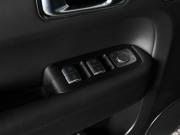 Li Auto (Lixiang) L6 Ростов-на-Дону  - изображение 48