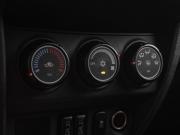Mitsubishi ASX I Рестайлинг 2 Тюмень  - изображение 31