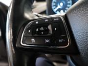 Chery Tiggo 8 Pro Max I Калуга  - изображение 46
