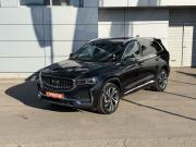 Geely Monjaro I Нижний Новгород  - изображение 17