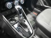 Lada (ВАЗ) Vesta I Рестайлинг (NG) Ростов-на-Дону  - изображение 47