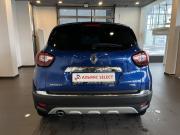 Renault Kaptur I Рестайлинг Чебоксары  - изображение 38