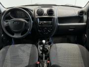 Lada (ВАЗ) Granta I Волжский  - изображение 38