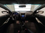 Hyundai Solaris I Санкт-Петербург  - изображение 27