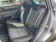 Hyundai Creta I Стерлитамак  - изображение 35