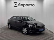 Belgee S50 Воронеж  - изображение 20