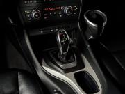 BMW X1 I (E84) Рестайлинг Смоленск  - изображение 15