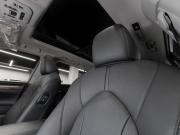 Toyota Highlander IV (XU70) Москва  - изображение 38