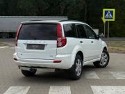 Haval H5 I Курск  - изображение 24