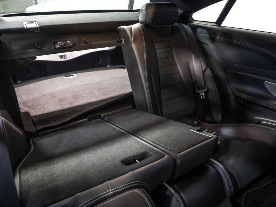Mercedes-Benz E-Класс V (W213 S213 C238) Санкт-Петербург  - изображение 36
