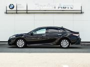 Toyota Camry VIII (XV70) Магнитогорск  - изображение 31
