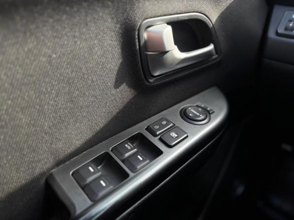 Kia Rio III с пробегом 2014 года, цена 798 000 рублей, 176053 км, седан, Автокод Объявления