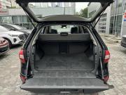 Renault Koleos I Мурманск  - изображение 35