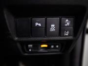 Honda Stepwgn V Рестайлинг Иркутск  - изображение 46