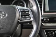 Hyundai Sonata VII (LF) Рестайлинг Сургут  - изображение 35