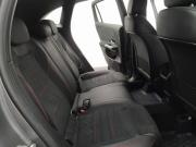 Mercedes-Benz GLA II (H247) Екатеринбург  - изображение 45