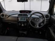 Toyota bB II Рестайлинг Краснодар  - изображение 24