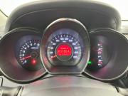 Kia Rio III Москва  - изображение 22