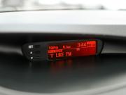 Hyundai i20 I Ижевск  - изображение 36