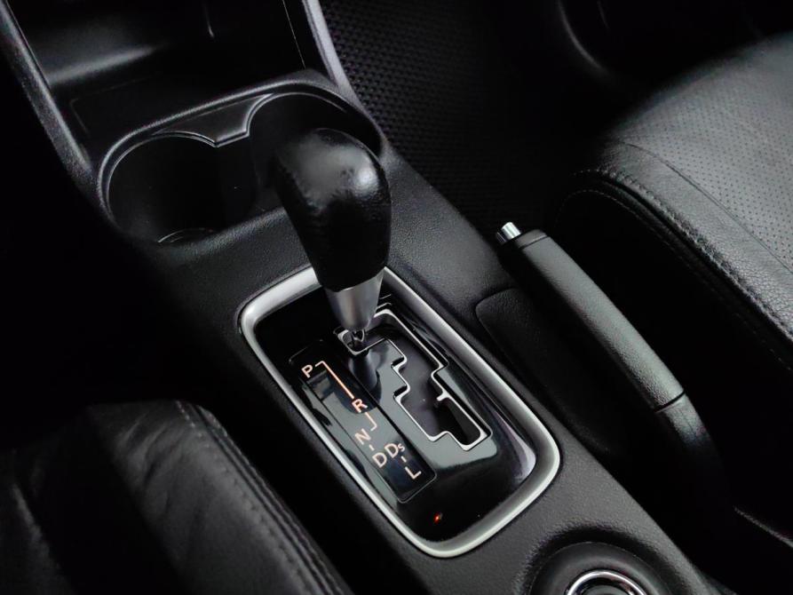 Mitsubishi Outlander III Рестайлинг 2 Подольск  - изображение 16