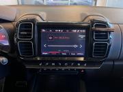Citroen C5 Aircross I Чебоксары  - изображение 45