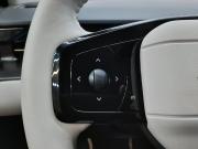 JETOUR DASHING I Москва  - изображение 34