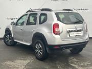 Renault Duster I Курган  - изображение 18