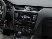 Skoda Octavia III (A7) Москва  - изображение 24