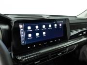 Haval H3 I Санкт-Петербург  - изображение 43