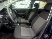 Volkswagen Polo V Москва  - изображение 39