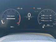 Lexus RX V Архангельск  - изображение 40