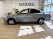 Chery Fora (A21) Волгоград  - изображение 23