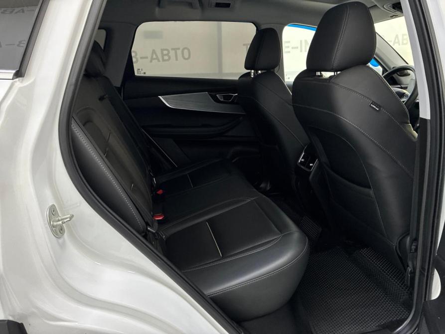 Chery Tiggo 7 Pro Max I Пермь  - изображение 17